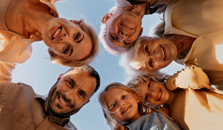 Lire la suite à propos de l’article Maximizing Your Online Presence as a Psychologist