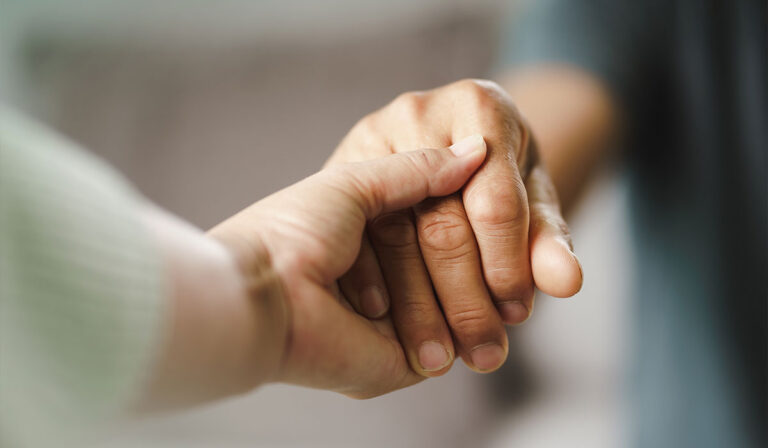 Lire la suite à propos de l’article Creating a Responsive Psychology Website for All Devices