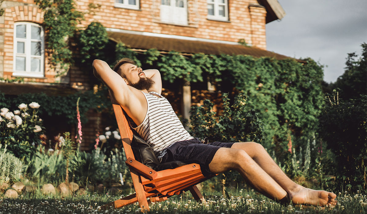 Lire la suite à propos de l’article Designing a User Friendly Psychology Website with WordPress