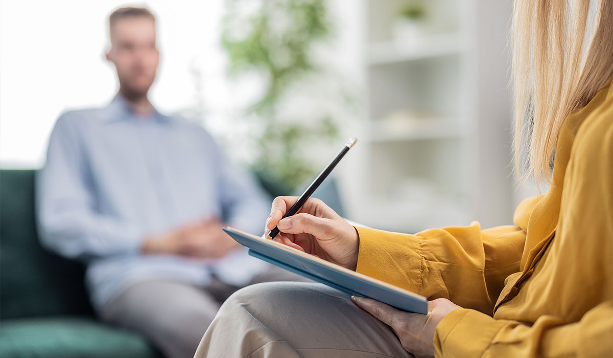 Lire la suite à propos de l’article Customize Your Psychology Website on WordPress for a Unique Look