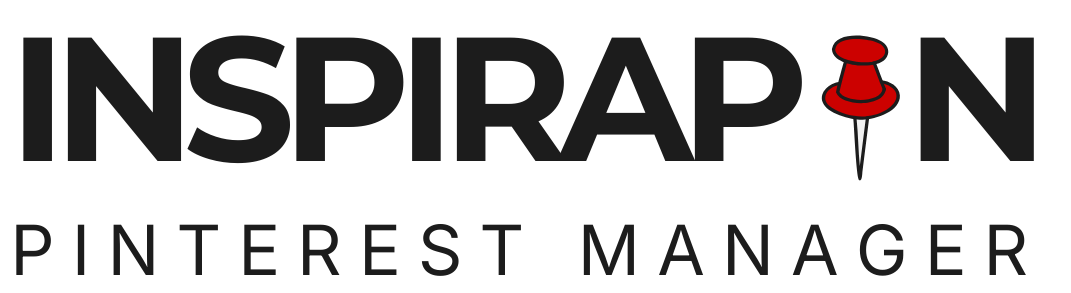 Laure Pinterest Manager